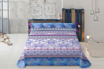 J.SABANAS BATIK lois