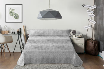 J.SABANAS MARBY lois