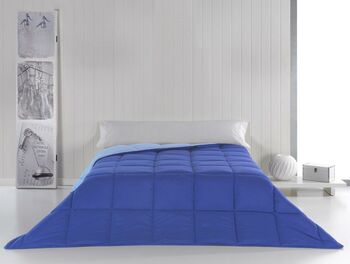 RELLENO NORDICO EBANO eb