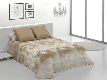 COLCHA BOUTI+COJ. CORINTO jl