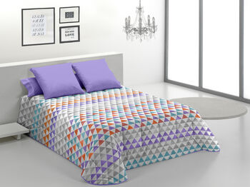 J.NORDICO 2P MICROFIBRA ESTEFANO jl