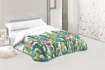 J.NORDICO CACTUS clx