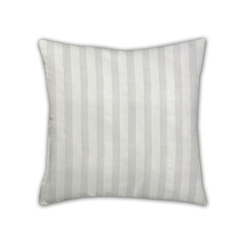 F.ALMOHADA SATEN CUTI 100%ALG 220H IRIS LUXURY host