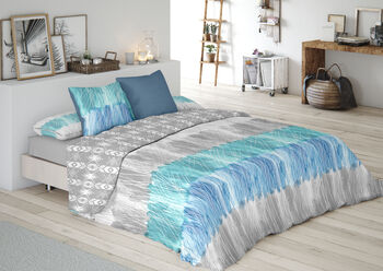 J.NORDICO TOPACIO pc