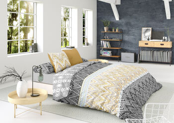 J.NORDICO TRISTAN pc