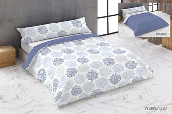 J.NORDICO 2P MICROFIBRA FLORENCIA pc