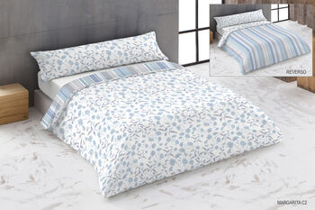 J.NORDICO 2P MICROFIBRA MARGARITA pc