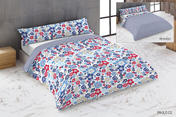 J.NORDICO 2P MICROFIBRA PAULO pc