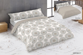 J.NORDICO 2P MICROFIBRA VERONA pc