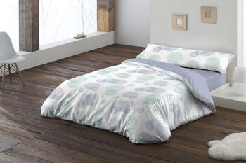 J.NORDICO 2P SCRATCH rt