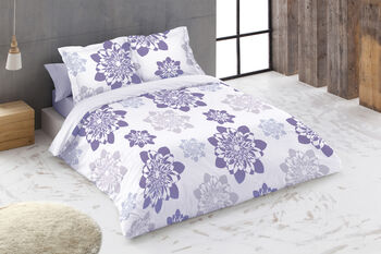 J.NORDICO 2P 100%ALG BALVIN pc