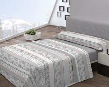 J.SABANAS CORALINA IZAL pc