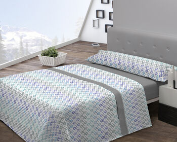 J.SABANAS CORALINA VAIL pc