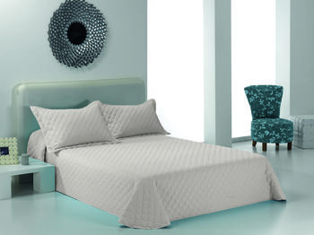 COLCHA BOUTI+COJ. RETRO eb