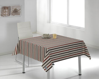 MANTEL 100%ALG MERIDA NYH