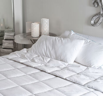 RELLENO NORDICO POLIESTER pc