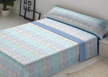 J.SABANAS SEDALINA LEILA clx