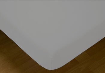 BAJERA 100%ALG MONACO LISO Lm