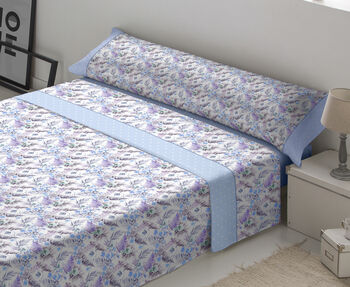 J.SABANAS TROPICAL clx