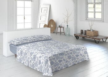 J.SABANAS 100%ALG INDIANA pc