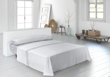 J.SABANAS 100%ALG SEIRA pc