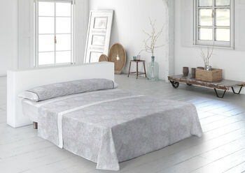 J.SABANAS 100%ALG ABI pc