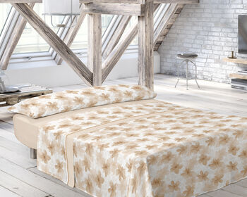 J.SABANAS CORALINA CAZORLA pc