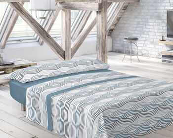 J.SABANAS CORALINA MOJACAR pc