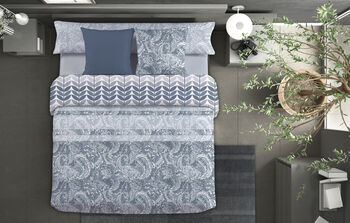 J.NORDICO ANGELICA pc