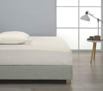 BAJERA MIX COLORS host