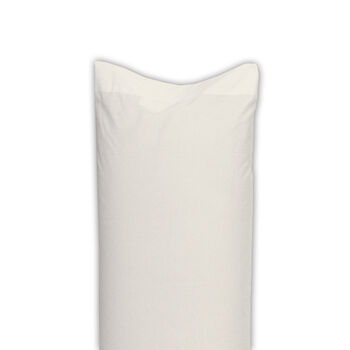 F.ALMOHADA MIX COLORS host