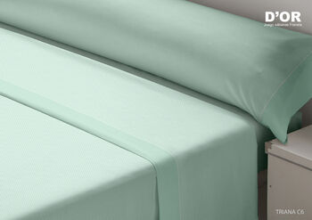 J.SABANAS FRANELA TRIANA clx