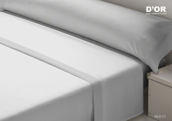 J.SABANAS FRANELA NILO clx