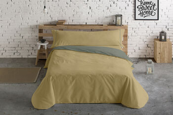 J.NORDICO 100%ALG IBIZA LISO lois