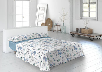 J.SABANAS 100%ALG MARTINA pc