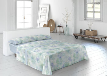 J.SABANAS 100%ALG BERNA pc