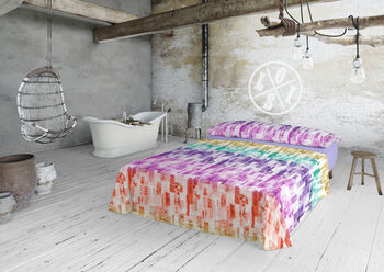 J.SABANAS SAVAGE lois