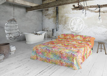 J.SABANAS PARTY lois