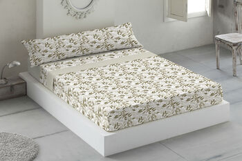 J.SABANAS 100%ALG MARTA jl