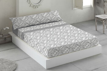 J.SABANAS 100%ALG KARACHI jl