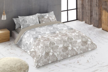 J.NORDICO 2P MICROFIBRA LUJO jl