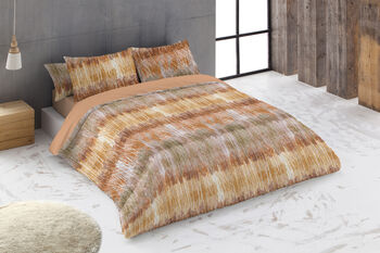 J.NORDICO 2P MICROFIBRA TRAVEL jl