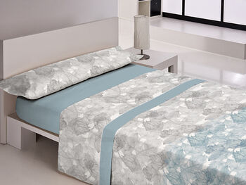 J.SABANAS DUQUE AH ah