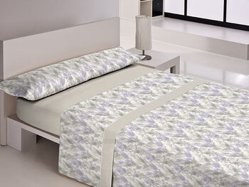 J.SABANAS LAURA AH ah