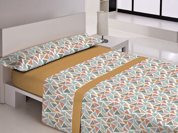 J.SABANAS CLEOPATRA AH ah