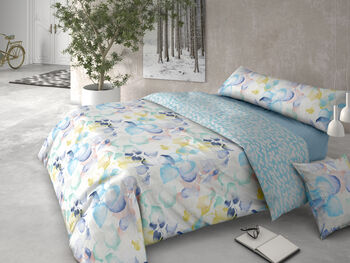 J.NORDICO HOJARASCA pc