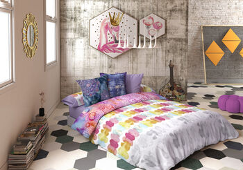 J.NORDICO FESTIVAL P. lois