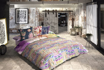 J.NORDICO JASON P. lois