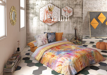 J.NORDICO CORSO P. lois