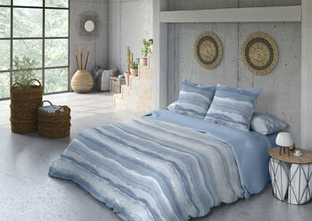 J.NORDICO 100%ALG NINA pc